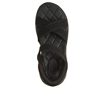 Skechers Slip-ins: GO WALK Arch Fit 2.0 Sandal