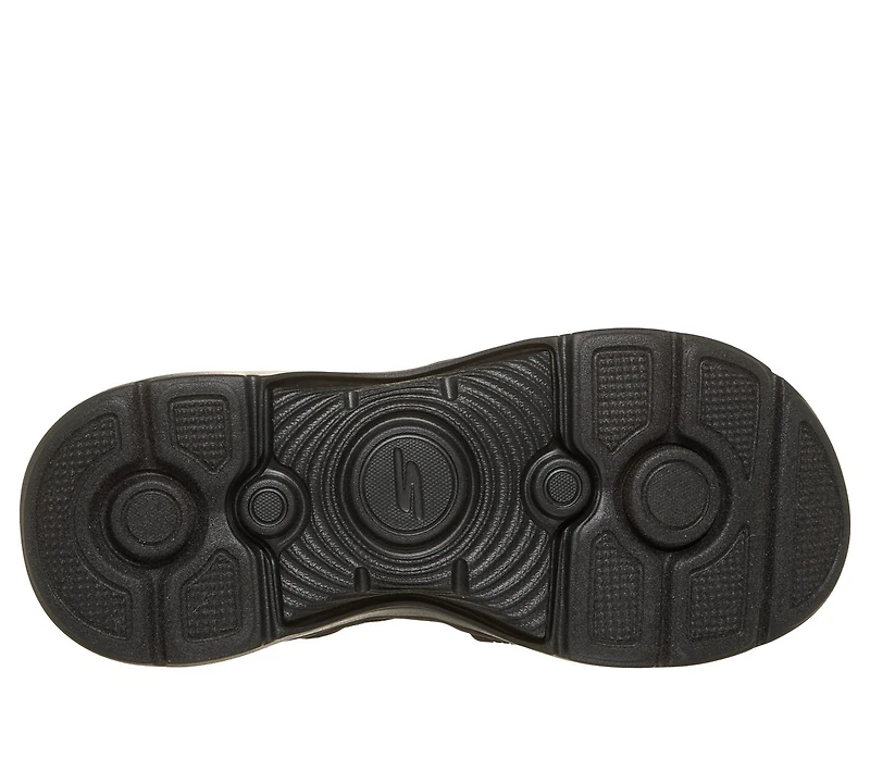 Skechers Slip-ins: GO WALK Arch Fit 2.0 Sandal