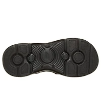 Skechers Slip-ins: GO WALK Arch Fit 2.0 Sandal