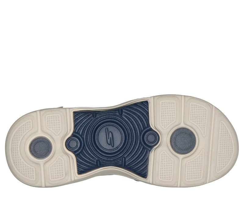 Skechers Slip-ins: GO WALK Arch Fit 2.0 Sandal