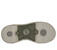 Skechers Slip-ins: GO WALK Arch Fit 2.0 Sandal - Francesca