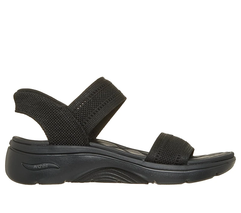 Skechers Slip-ins: Arch Fit 2.0 Sandal
