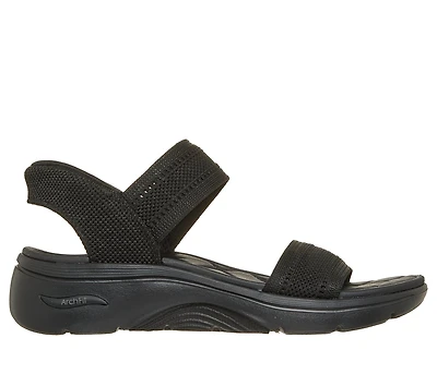 Skechers Slip-ins: Arch Fit 2.0 Sandal