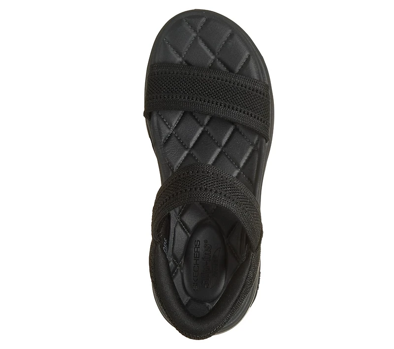 Skechers Slip-ins: Arch Fit 2.0 Sandal
