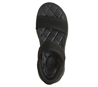 Skechers Slip-ins: Arch Fit 2.0 Sandal