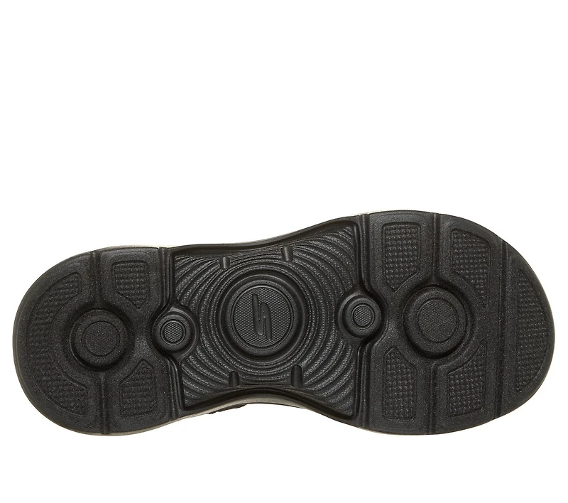 Skechers Slip-ins: Arch Fit 2.0 Sandal