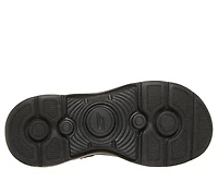 Skechers Slip-ins: Arch Fit 2.0 Sandal