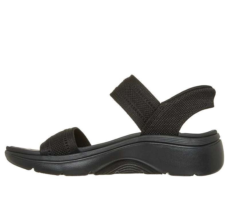Skechers Slip-ins: Arch Fit 2.0 Sandal