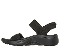 Skechers Slip-ins: Arch Fit 2.0 Sandal
