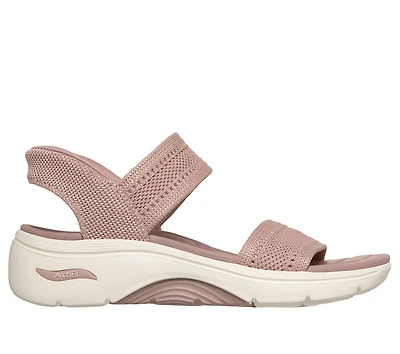 Skechers Slip-ins: Arch Fit 2.0 Sandal