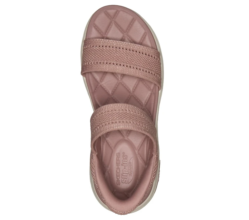 Skechers Slip-ins: Arch Fit 2.0 Sandal
