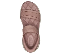 Skechers Slip-ins: Arch Fit 2.0 Sandal