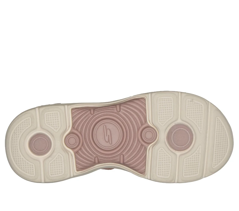 Skechers Slip-ins: Arch Fit 2.0 Sandal