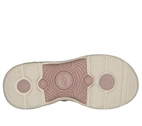 Skechers Slip-ins: Arch Fit 2.0 Sandal