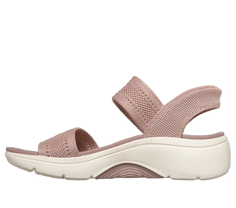 Skechers Slip-ins: Arch Fit 2.0 Sandal