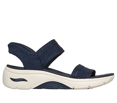 Skechers Slip-ins: Arch Fit 2.0 Sandal - Kennedy
