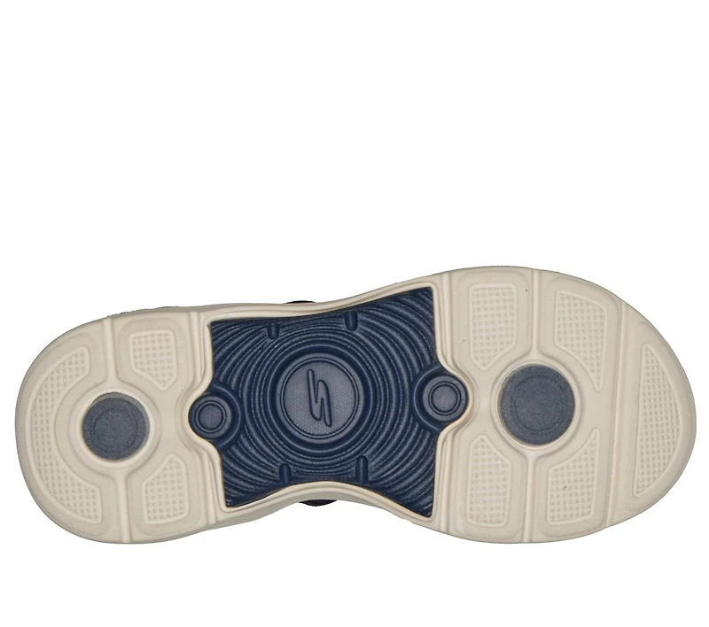Skechers Slip-ins: Arch Fit 2.0 Sandal - Kennedy