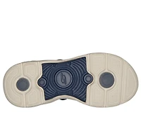 Skechers Slip-ins: Arch Fit 2.0 Sandal - Kennedy