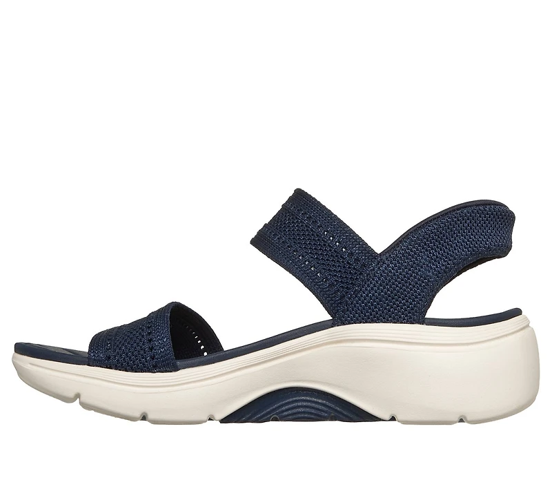 Skechers Slip-ins: Arch Fit 2.0 Sandal - Kennedy