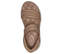 Skechers Slip-ins: Arch Fit 2.0 Sandal - Kennedy