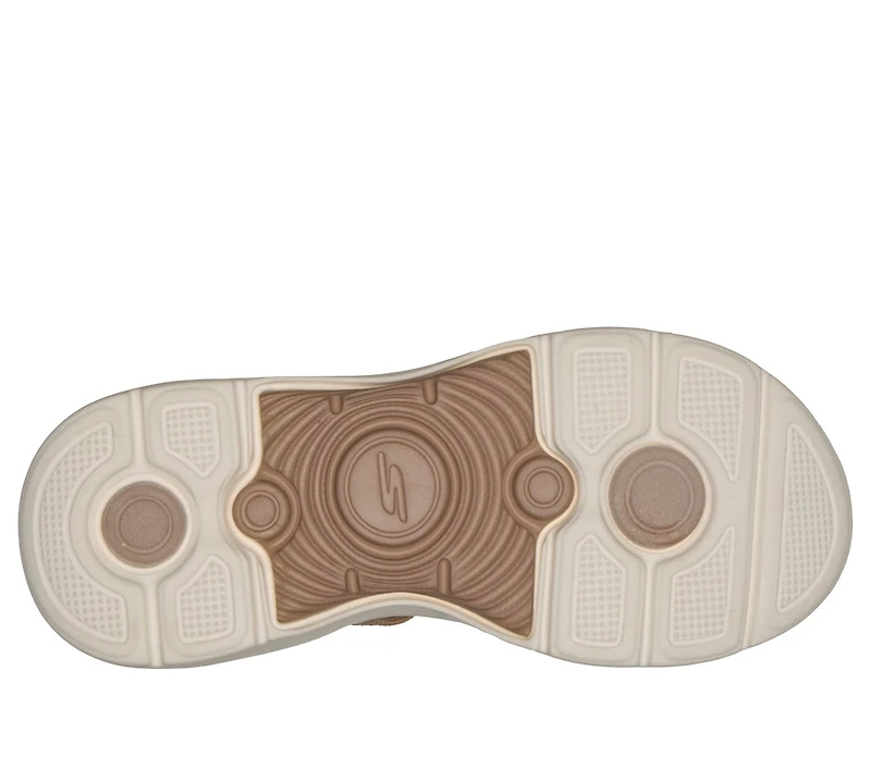 Skechers Slip-ins: Arch Fit 2.0 Sandal - Kennedy