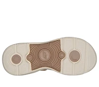 Skechers Slip-ins: Arch Fit 2.0 Sandal - Kennedy