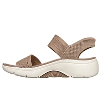 Skechers Slip-ins: Arch Fit 2.0 Sandal - Kennedy