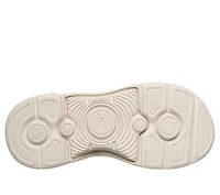 Skechers Slip-ins Martha Stewart: GO WALK Arch Fit 2.0 Sandal
