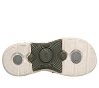 Skechers Slip-ins Martha Stewart: GO WALK Arch Fit 2.0 Sandal - Brilliance