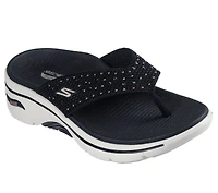 GO WALK Arch Fit 2.0 Sandal