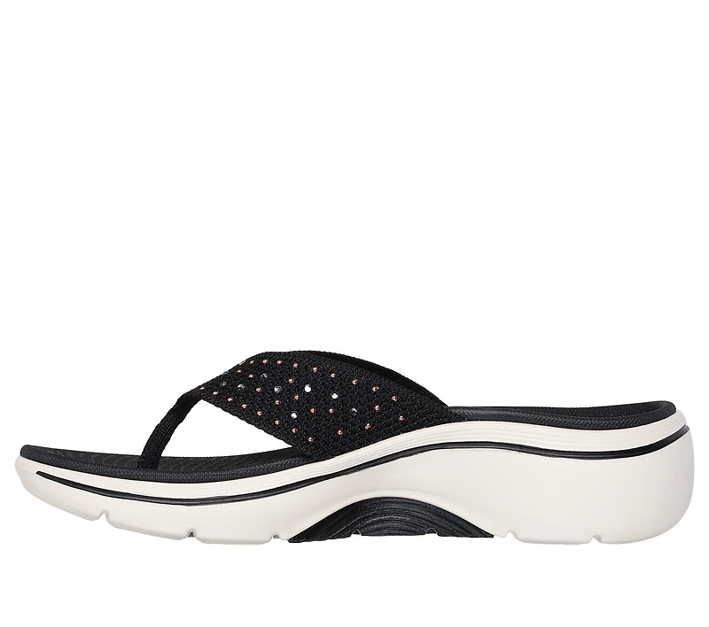 GO WALK Arch Fit 2.0 Sandal