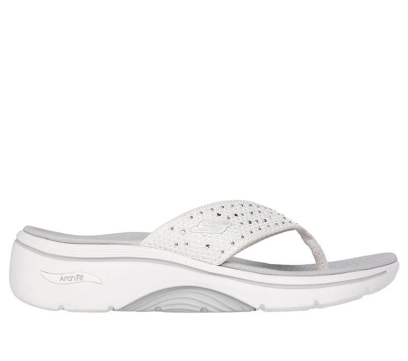 GO WALK Arch Fit 2.0 Sandal