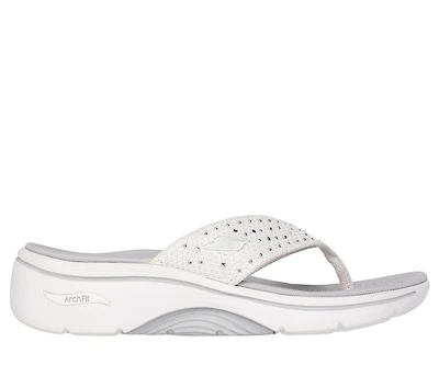 GO WALK Arch Fit 2.0 Sandal