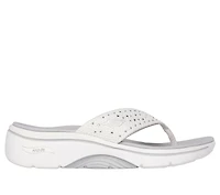 GO WALK Arch Fit 2.0 Sandal