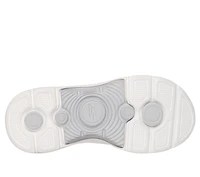 GO WALK Arch Fit 2.0 Sandal