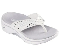 GO WALK Arch Fit 2.0 Sandal