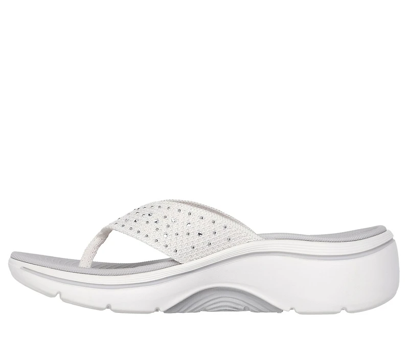 GO WALK Arch Fit 2.0 Sandal