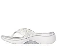 GO WALK Arch Fit 2.0 Sandal
