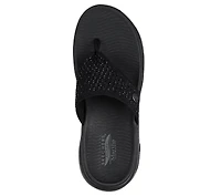 Martha Stewart: GO WALK Arch Fit 2.0