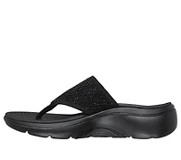 Martha Stewart: GO WALK Arch Fit 2.0