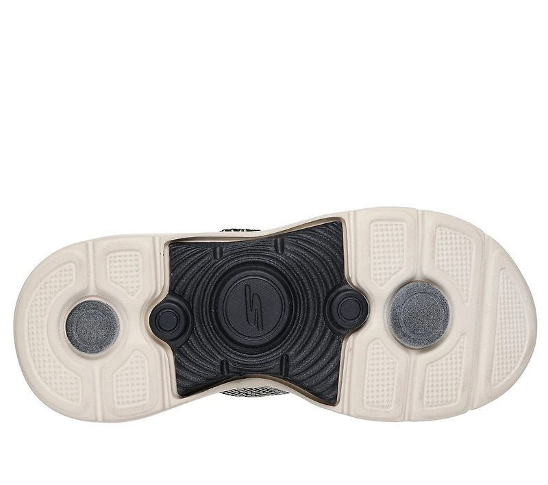 GO WALK Arch Fit 2.0 Sandal - Resort Day