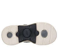 GO WALK Arch Fit 2.0 Sandal - Resort Day