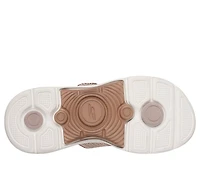 GO WALK Arch Fit 2.0 Sandal - Resort Day