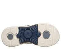 GO WALK Arch Fit 2.0 Sandal - Resort Day