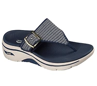 GO WALK Arch Fit 2.0 Sandal - Resort Day