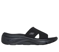 GO WALK Arch Fit 2.0 Sandal