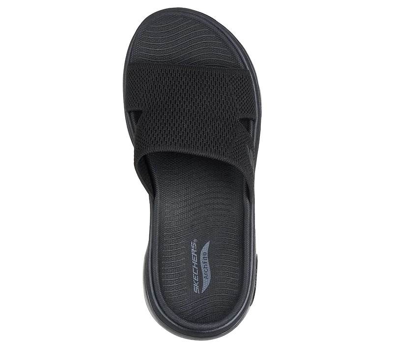 GO WALK Arch Fit 2.0 Sandal