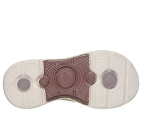 GO WALK Arch Fit 2.0 Sandal - Dakota