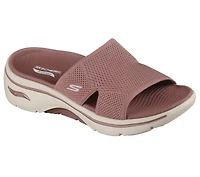 GO WALK Arch Fit 2.0 Sandal - Dakota