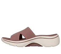 GO WALK Arch Fit 2.0 Sandal - Dakota